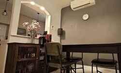Blk 473 Segar Gardens (Bukit Panjang), HDB 5 Rooms #585725861